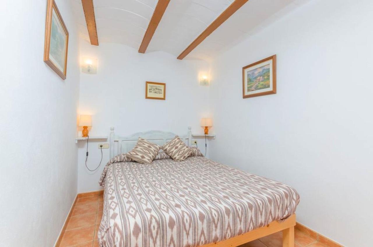 Es Figueral By Mallorca Selection *